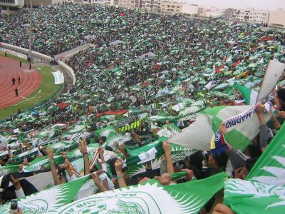 7adara